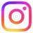 Instagram Logo