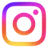 Instagram Logo