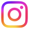 Instagram Logo