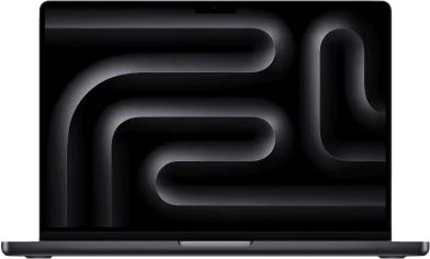 MacBook Pro 14"