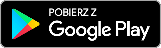 Get Plenti on Google Play Store